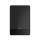 Hama ANTENA POKOJOWA DVB-T2 PRO50 FL-2 - 1527707 - zdjęcie 2